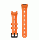 QuickFit 22 mm Watch Bands (Instinct® 3 – 45 mm) Solstice Silicone - 010-13395-04-Garmin